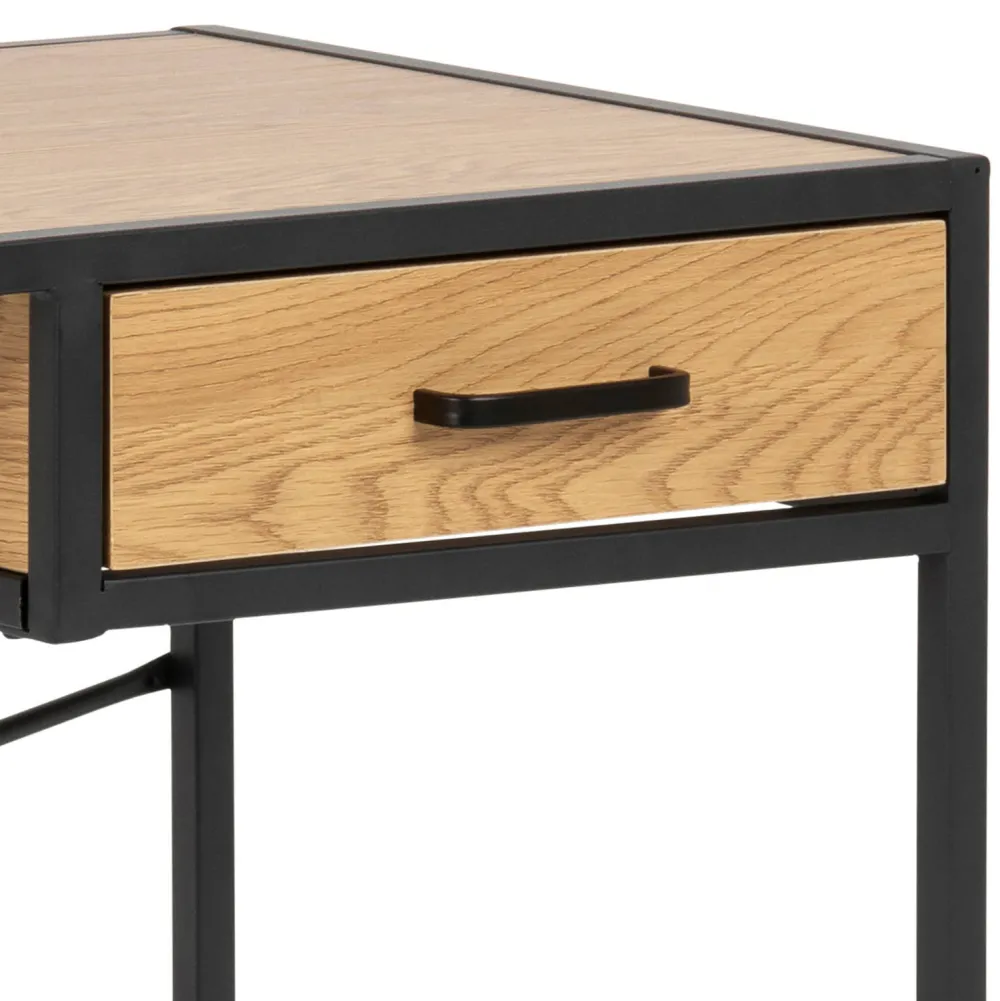 Wehkamp Home Bureau Magni