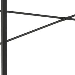 Wehkamp Home Bureau Magni