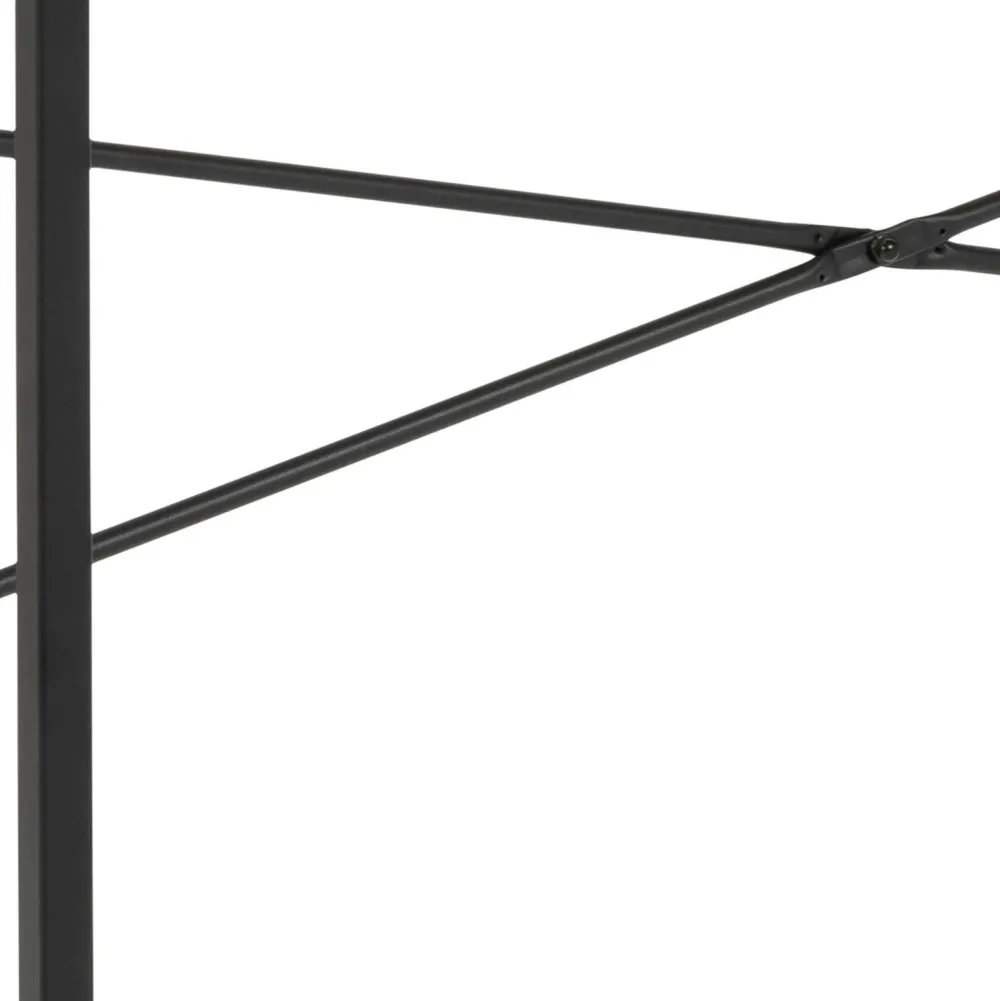 Wehkamp Home Bureau Magni