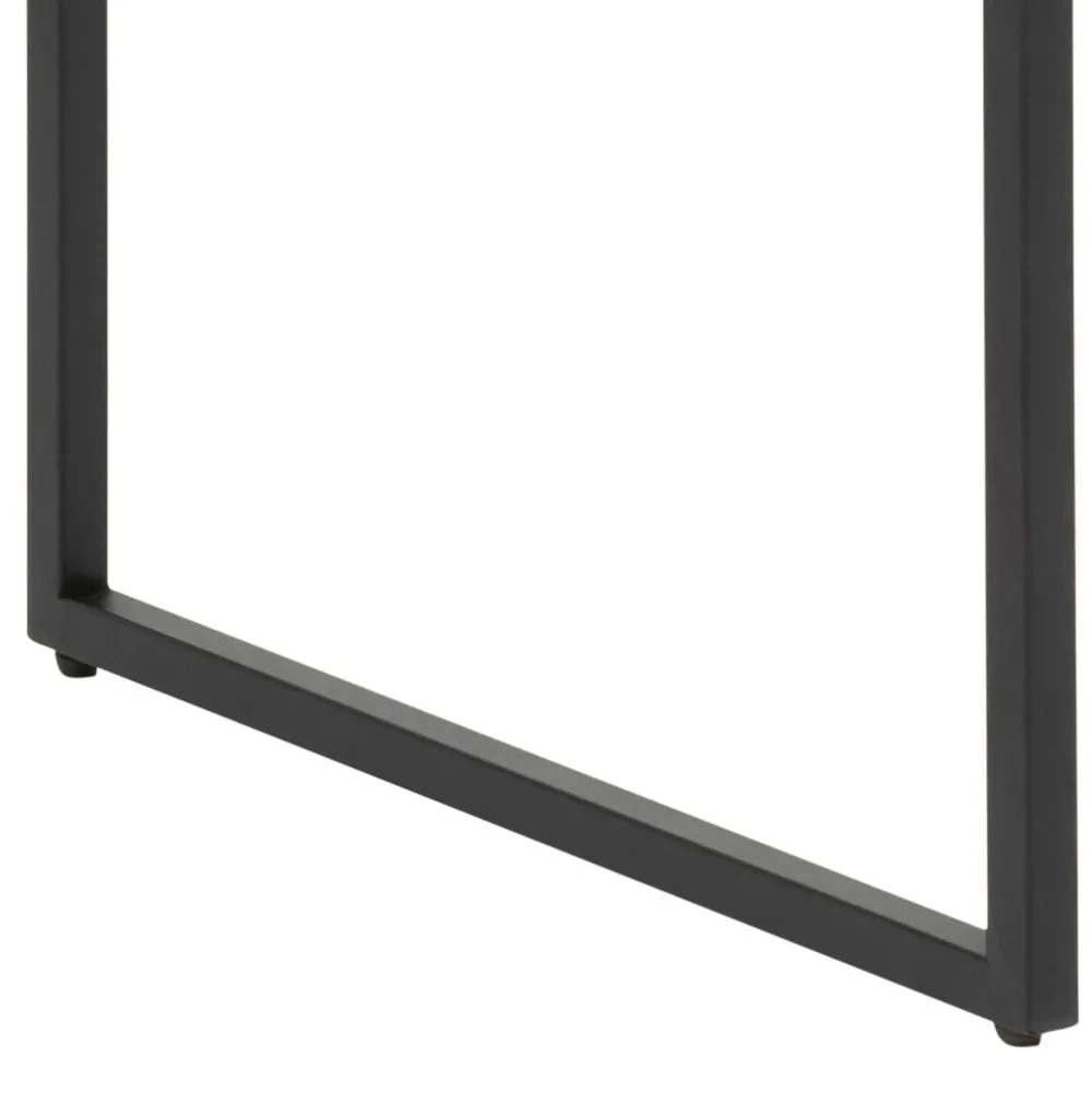 Wehkamp Home Bureau Magni