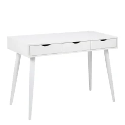 Hot Wehkamp Home Bureau Narelle