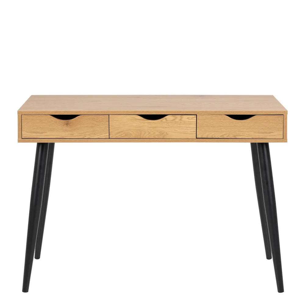 Clearance Wehkamp Home Bureau Narelle