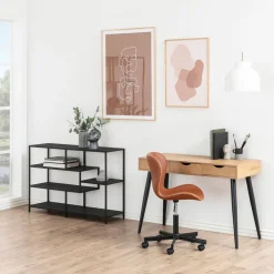 Clearance Wehkamp Home Bureau Narelle