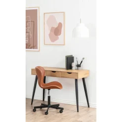 Clearance Wehkamp Home Bureau Narelle