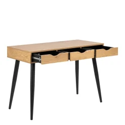 Clearance Wehkamp Home Bureau Narelle