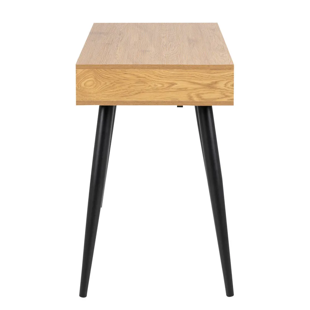 Clearance Wehkamp Home Bureau Narelle