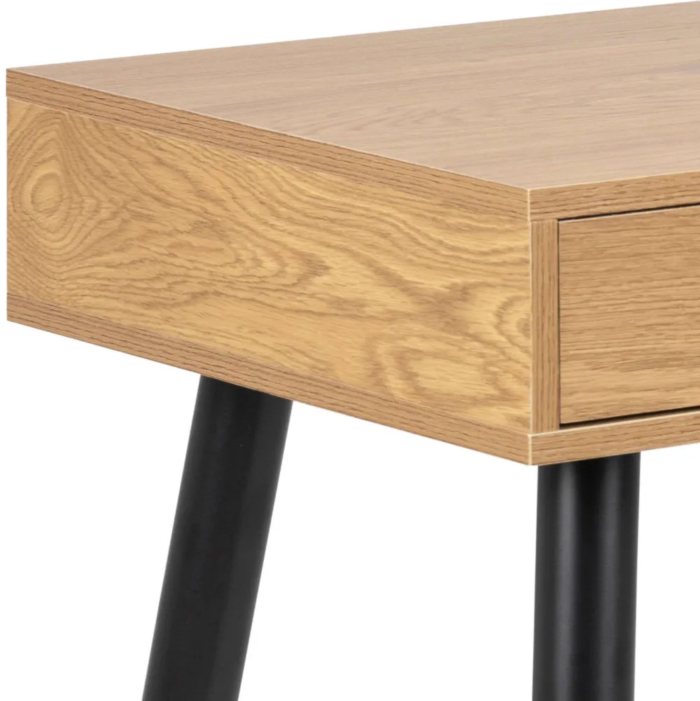 Clearance Wehkamp Home Bureau Narelle