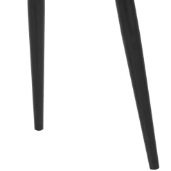 Clearance Wehkamp Home Bureau Narelle