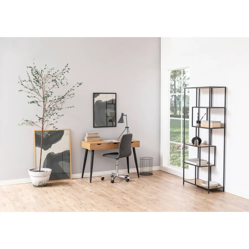 Clearance Wehkamp Home Bureau Narelle