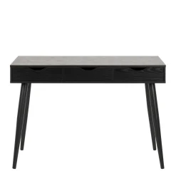 New Wehkamp Home Bureau Narelle