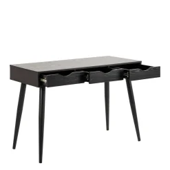 New Wehkamp Home Bureau Narelle