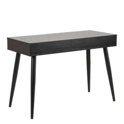 New Wehkamp Home Bureau Narelle