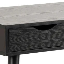 New Wehkamp Home Bureau Narelle