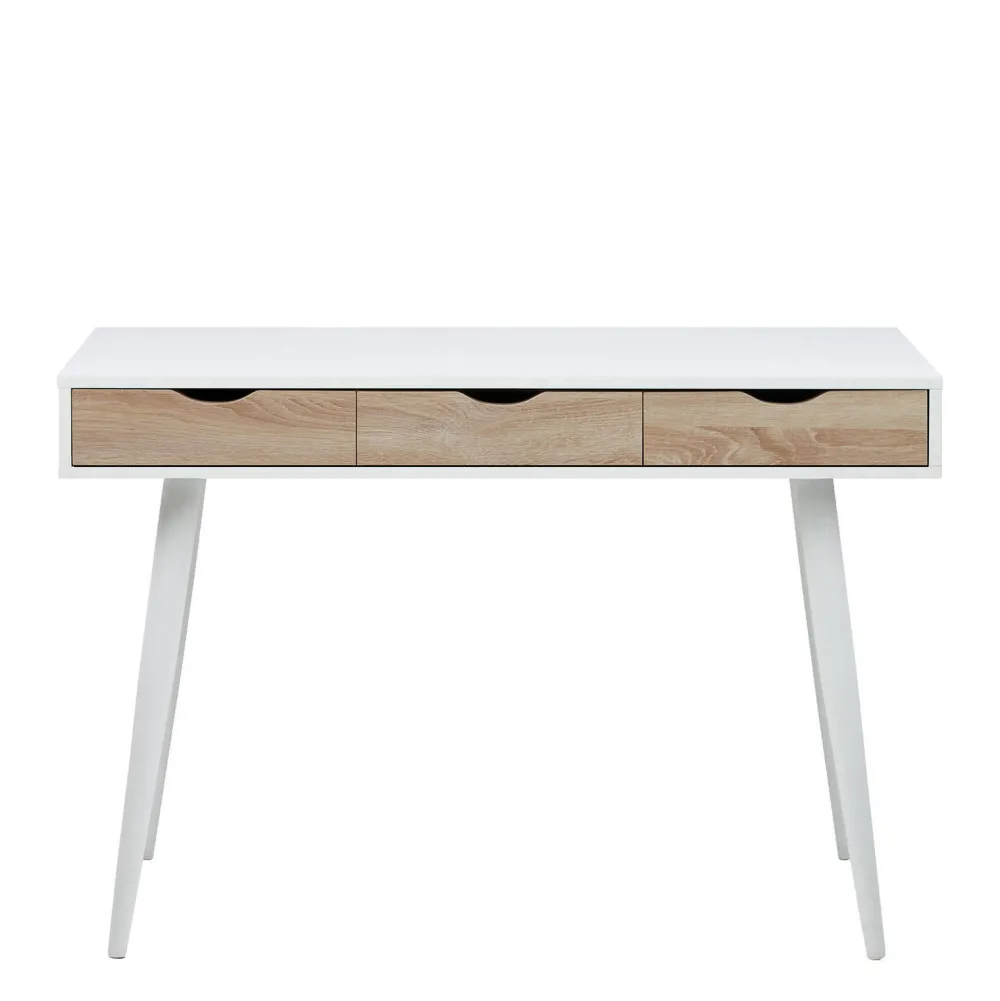 Hot Wehkamp Home Bureau Narelle