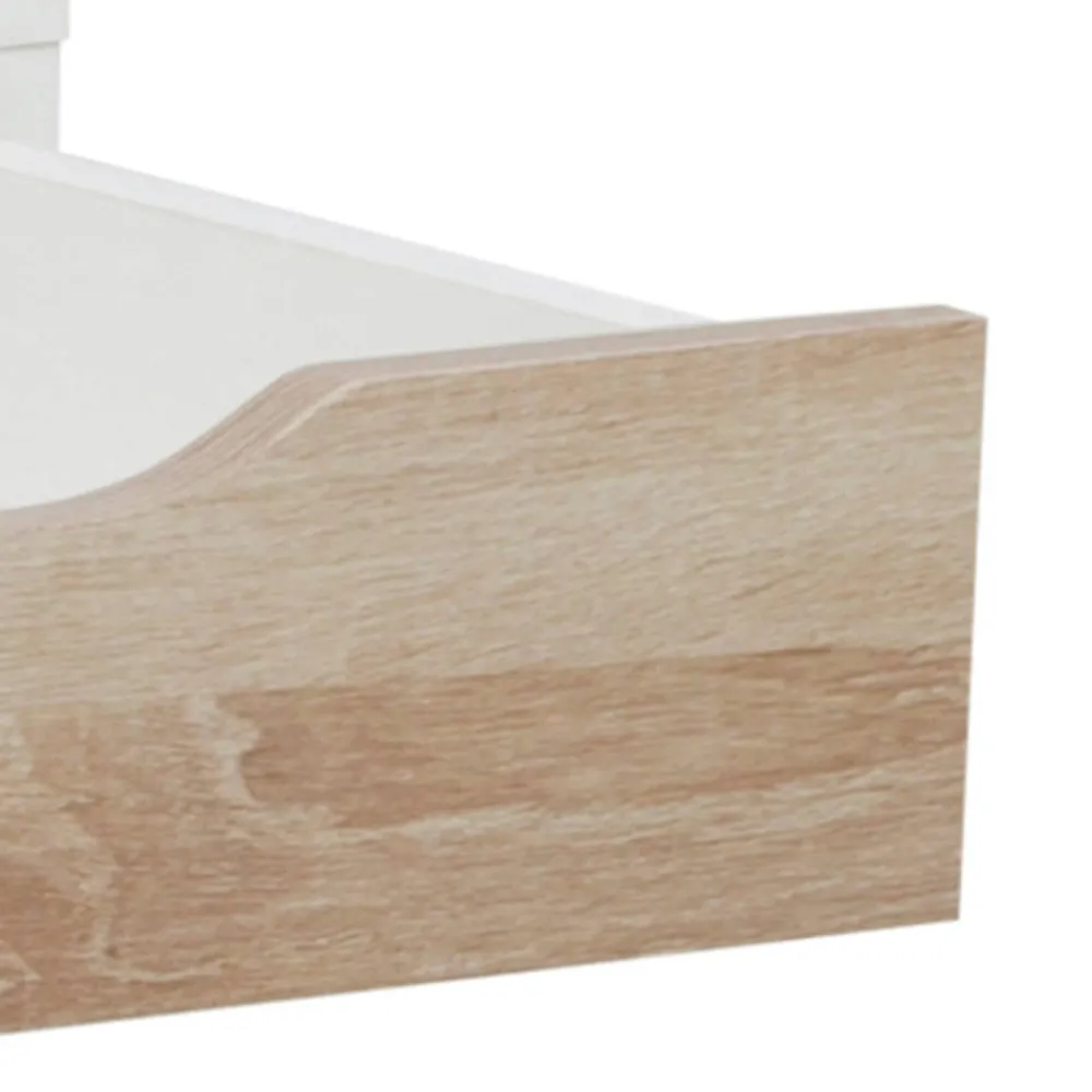 Hot Wehkamp Home Bureau Narelle