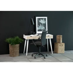 Hot Wehkamp Home Bureau Narelle