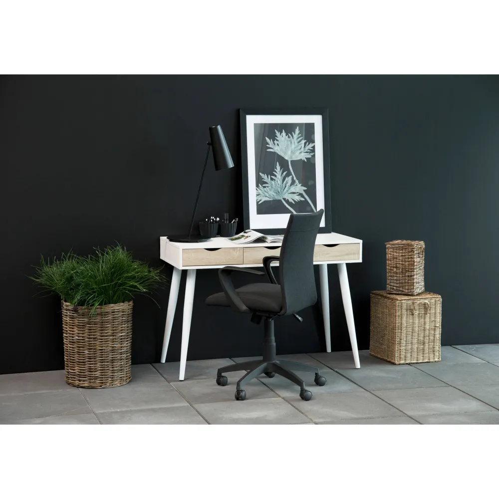 Hot Wehkamp Home Bureau Narelle