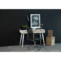 Hot Wehkamp Home Bureau Narelle