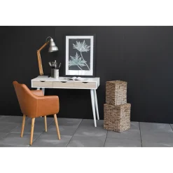 Hot Wehkamp Home Bureau Narelle