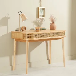 Sale Wehkamp Home Bureau Nona