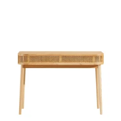 Sale Wehkamp Home Bureau Nona