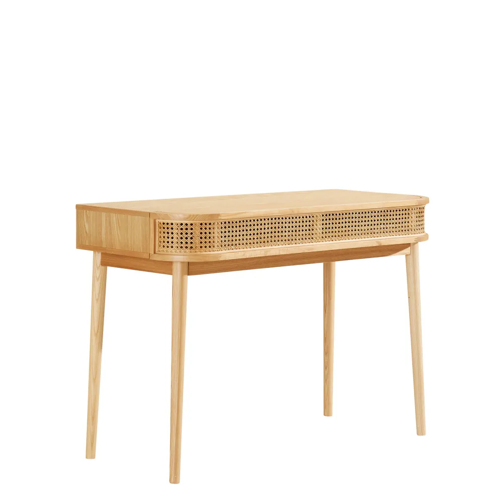 Sale Wehkamp Home Bureau Nona