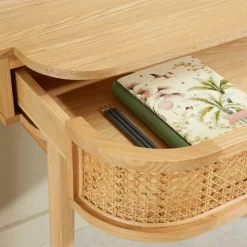 Sale Wehkamp Home Bureau Nona