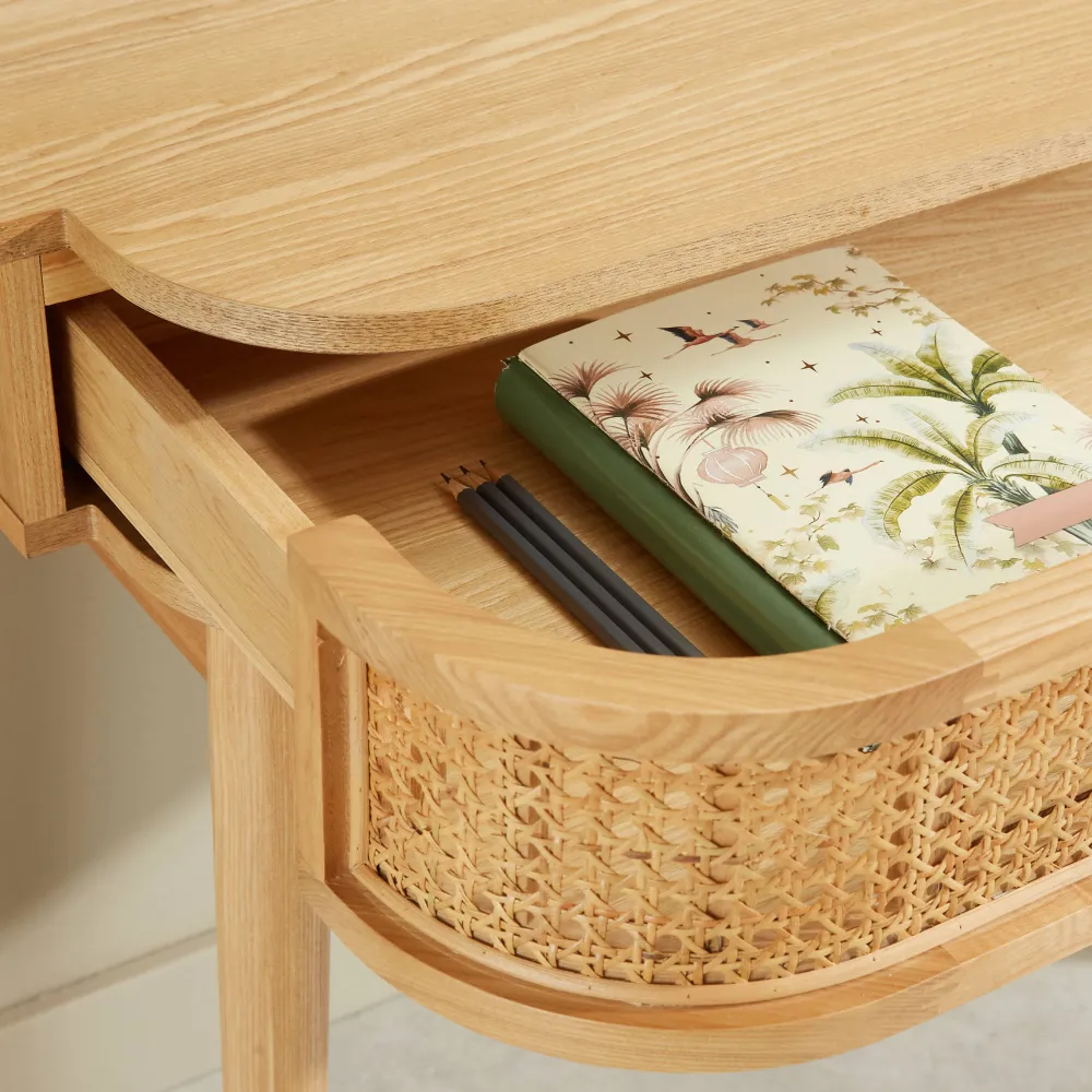 Sale Wehkamp Home Bureau Nona