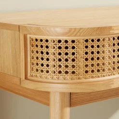 Sale Wehkamp Home Bureau Nona