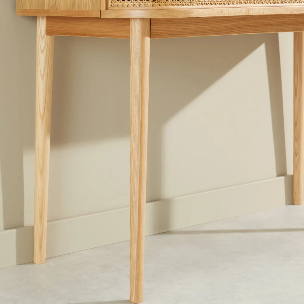 Sale Wehkamp Home Bureau Nona