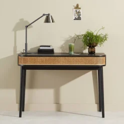 Sale Wehkamp Home Bureau Nona