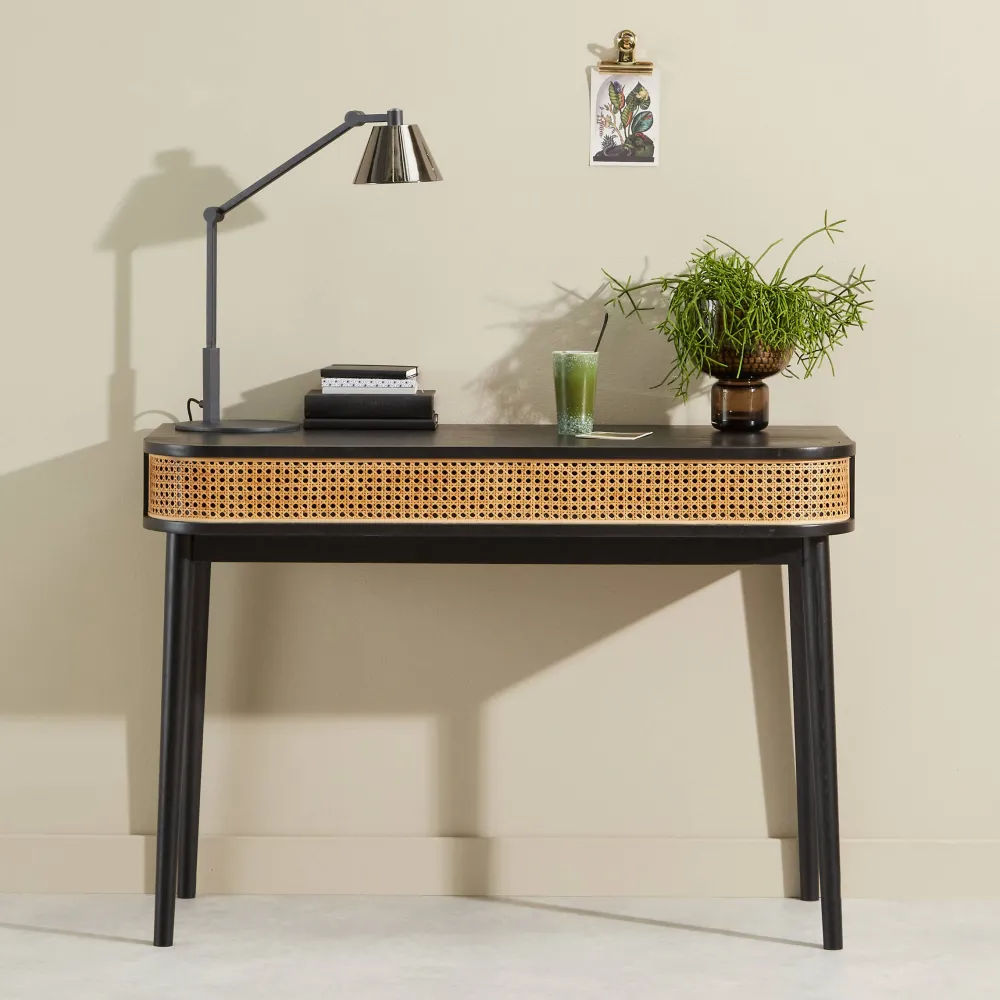 Sale Wehkamp Home Bureau Nona