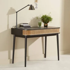 Sale Wehkamp Home Bureau Nona