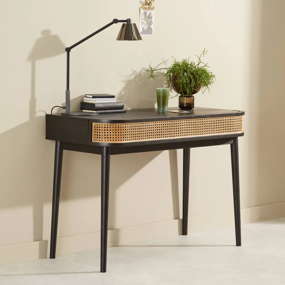 Sale Wehkamp Home Bureau Nona