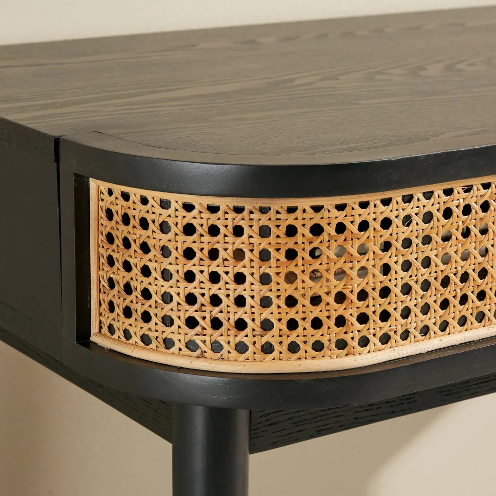 Sale Wehkamp Home Bureau Nona