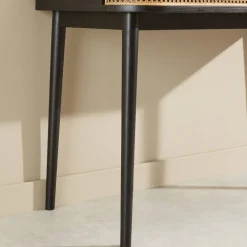 Sale Wehkamp Home Bureau Nona