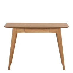 Clearance Wehkamp Home Bureau Siri