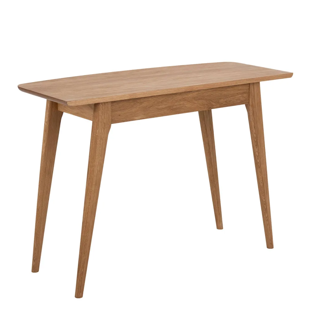 Clearance Wehkamp Home Bureau Siri