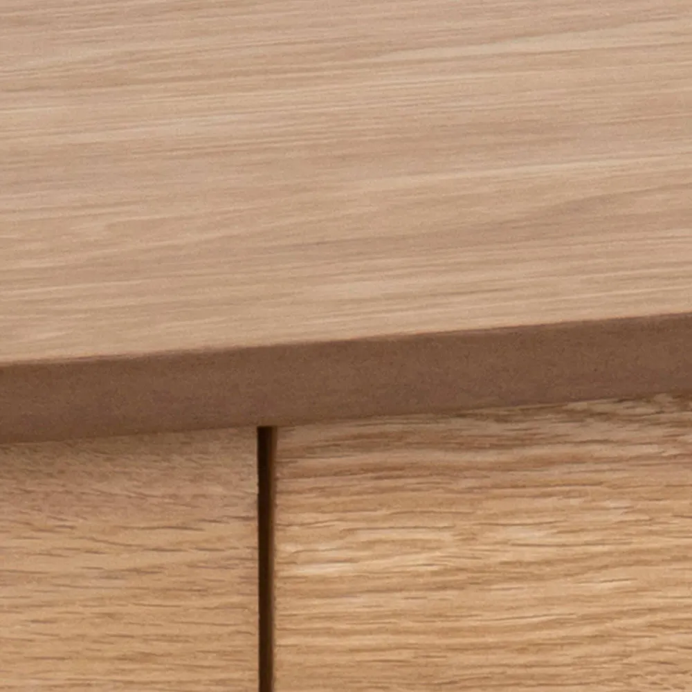 Clearance Wehkamp Home Bureau Siri