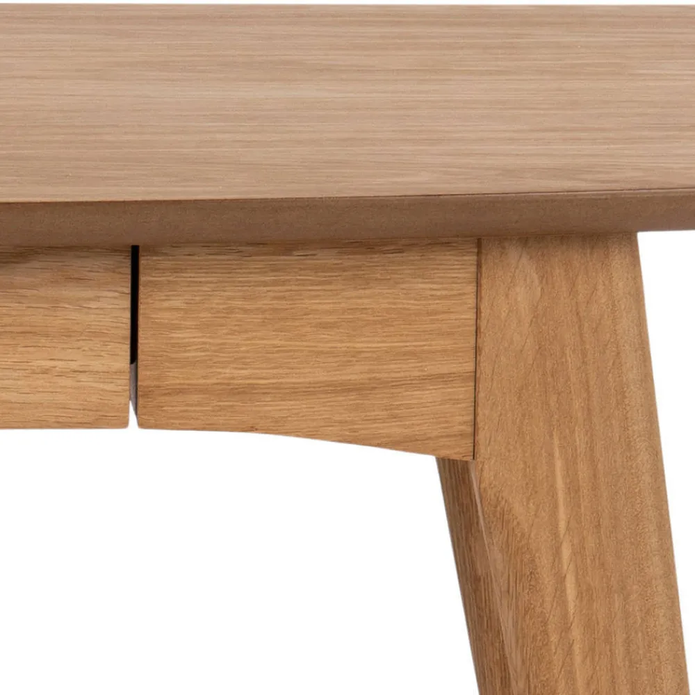 Clearance Wehkamp Home Bureau Siri