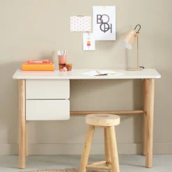 Discount Wehkamp Home Bureau Sky