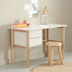 Discount Wehkamp Home Bureau Sky