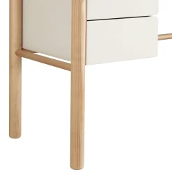 Discount Wehkamp Home Bureau Sky