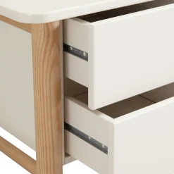 Discount Wehkamp Home Bureau Sky