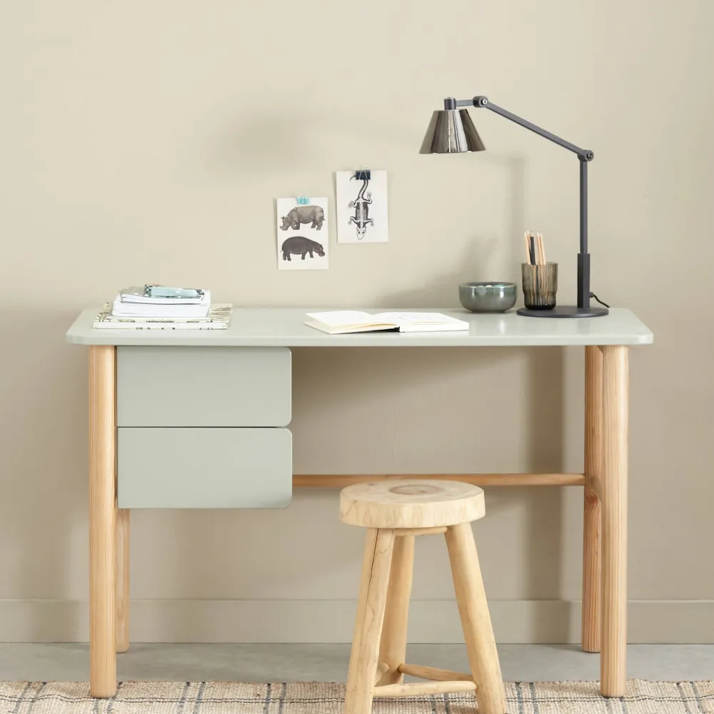 Clearance Wehkamp Home Bureau Sky