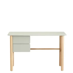 Clearance Wehkamp Home Bureau Sky