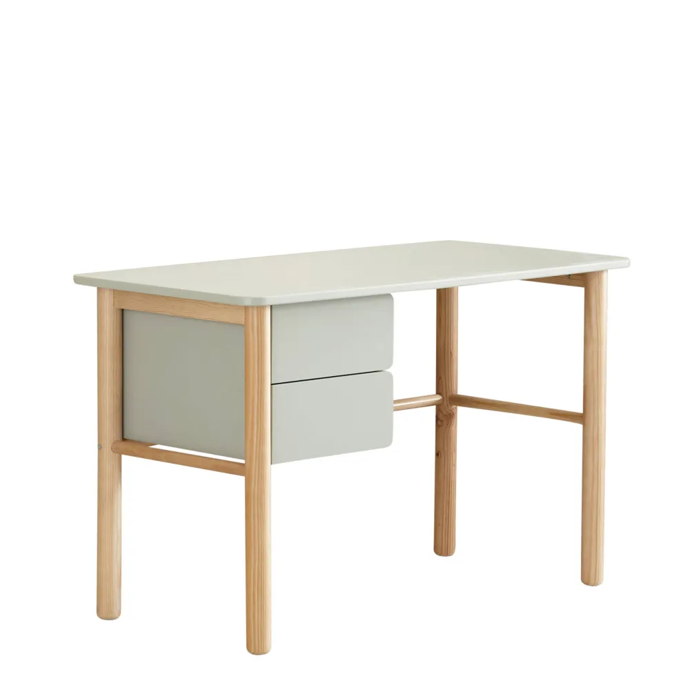 Clearance Wehkamp Home Bureau Sky