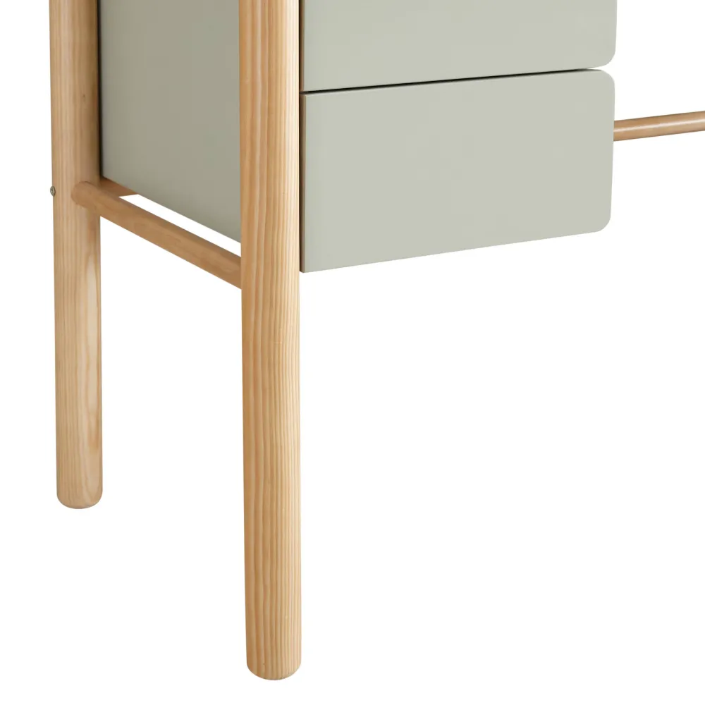 Clearance Wehkamp Home Bureau Sky