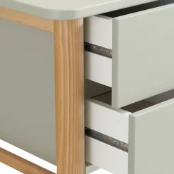 Clearance Wehkamp Home Bureau Sky