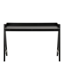 Wehkamp Home Bureau Tord